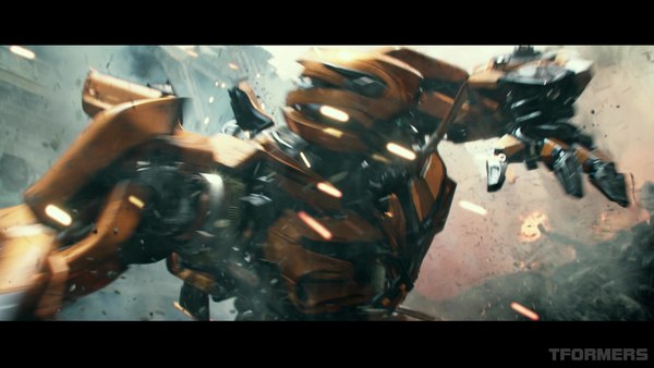 Transformers The Last Knight International Trailer 4K Screencap Gallery 069 (69 of 431)